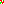 Destellos dst-4912348