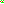 Destellos dst-491235