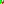 Destellos dst-4912351