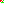 Destellos dst-491236