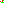 Destellos dst-491238