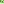 Destellos dst-491239