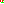 Destellos dst-491240
