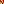 Destellos dst-4912404