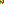 Destellos dst-4912406