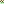 Destellos dst-491241
