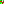 Destellos dst-4912416
