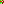 Destellos dst-4912423