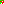 Destellos dst-4912425