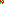 Destellos dst-4912426