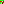 Destellos dst-4912429