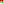 Destellos dst-491244