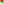Destellos dst-491245