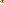 Destellos dst-491246