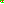 Destellos dst-491247