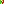 Destellos dst-4912474
