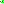 Destellos dst-491248