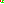 Destellos dst-491249