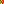 Destellos dst-4912490
