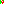 Destellos dst-4912492