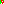 Destellos dst-4912494