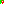 Destellos dst-4912495