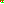 Destellos dst-491250