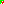 Destellos dst-4912505