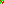Destellos dst-4912506