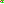 Destellos dst-491251