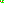 Destellos dst-491252