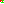Destellos dst-491253