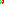 Destellos dst-4912536
