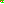 Destellos dst-491254
