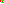 Destellos dst-491255
