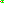 Destellos dst-491256