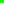 Destellos dst-491257