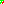 Destellos dst-4912572