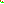 Destellos dst-491259