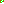 Destellos dst-49126