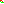 Destellos dst-491260