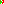 Destellos dst-4912606