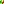Destellos dst-4912624