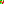 Destellos dst-4912625