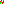 Destellos dst-4912626
