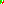Destellos dst-4912628