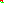 Destellos dst-491270