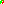Destellos dst-4912706