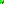Destellos dst-4912708