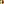 Destellos dst-4912723